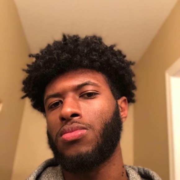 Meet your Posher, Michael - Picture 1 of 1